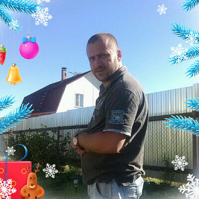  ,   , 41 ,   ,   , c 