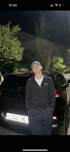  ,   , 24 ,   ,   