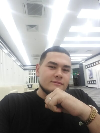  ,   , 33 ,     , c 