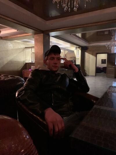  ,   Slavik, 27 ,     , c , 