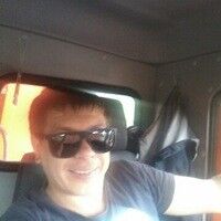  ,   , 37 ,   