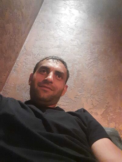  -,   Andrey, 36 ,   ,   