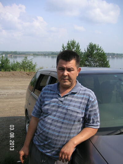  ,   , 55 ,   