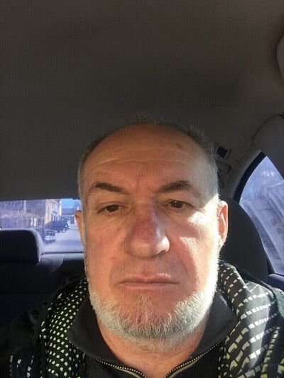  ,   , 62 ,   ,   , c , 