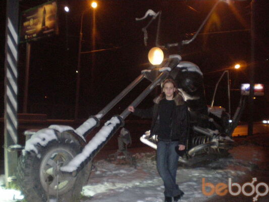  ,   NoName, 35 ,   