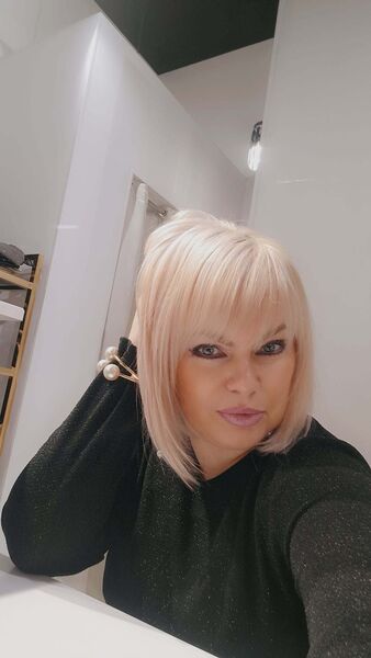  ,   , 43 ,     , c 
