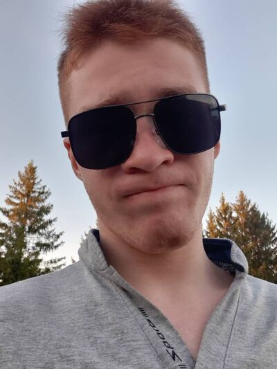  -,   , 24 ,   ,   , 