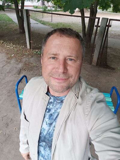 ,   , 55 ,   c 