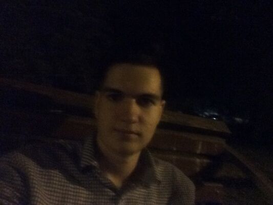  ,   , 28 ,     , c 