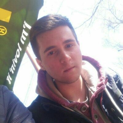  ,   , 26 ,  