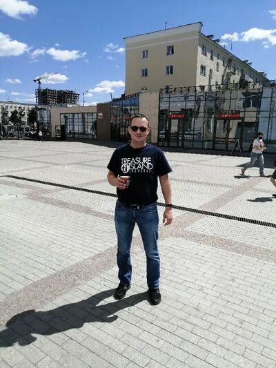   ,   Ivan, 38 ,   ,   , c , 