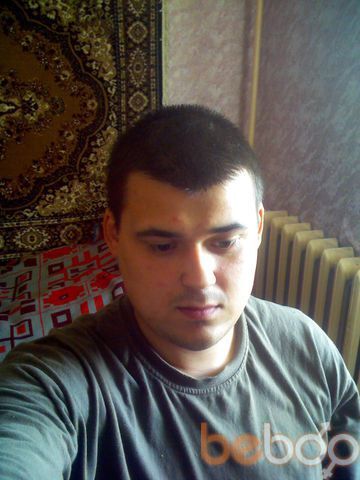  ,   Andrey, 35 ,   ,   , c 
