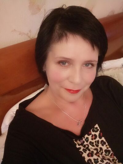 ,   , 63 ,  