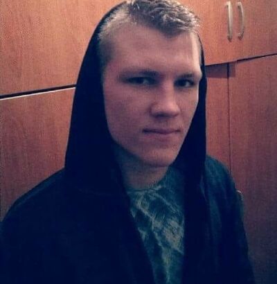  -,   Ivan, 28 ,   ,   , c 