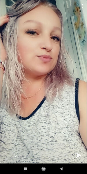  ,   Ana, 37 ,   ,   , c 