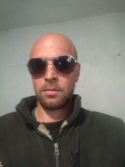  ,   , 38 ,     , c , 