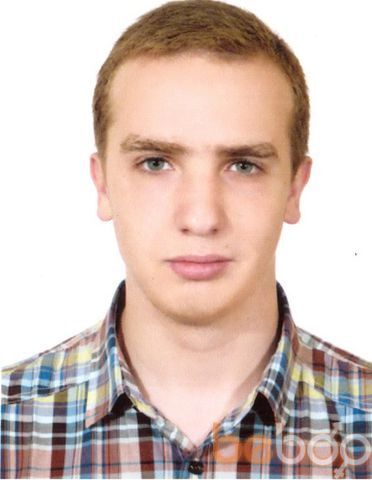  ,   , 34 ,   ,   , c , 