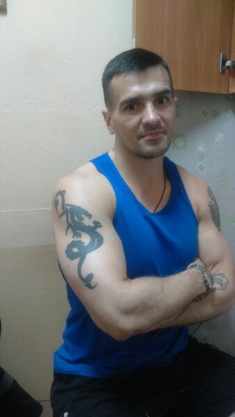  -,   , 43 ,   ,   , c 