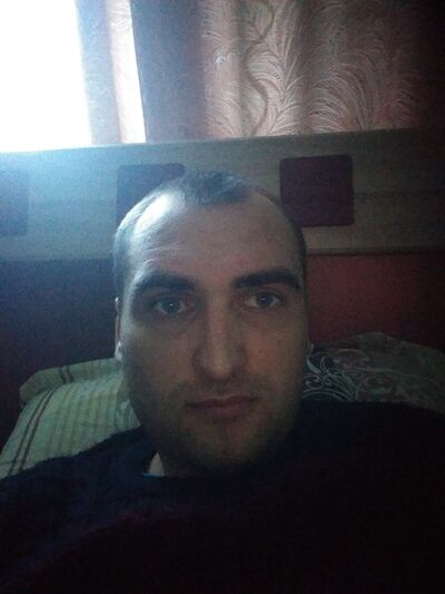  ,   , 36 ,   ,   , c 
