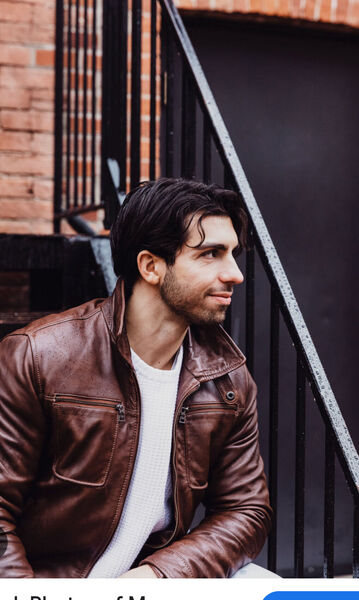  ,   Aleks, 42 ,   ,   