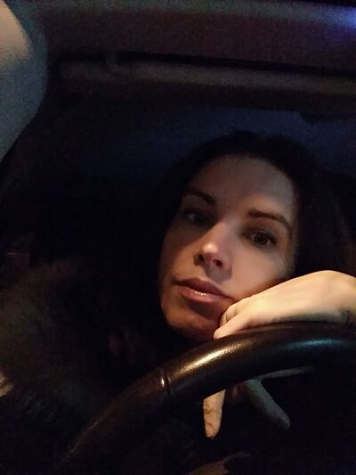  -,   , 51 ,   ,   , c 
