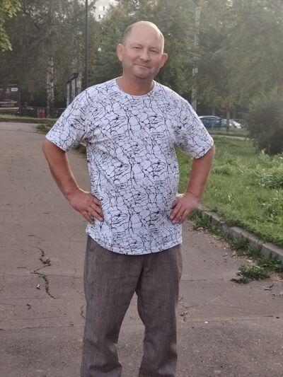  -,   , 43 ,   ,   , c 