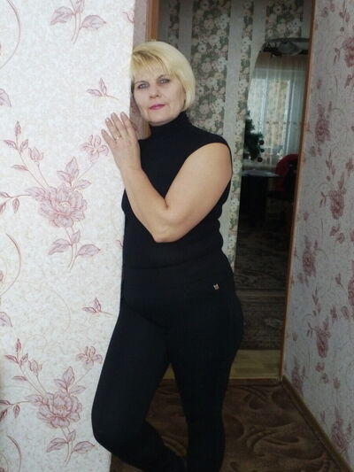  ,   , 54 ,   c 