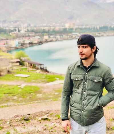  ,   Ramz, 27 ,   ,   , c , 