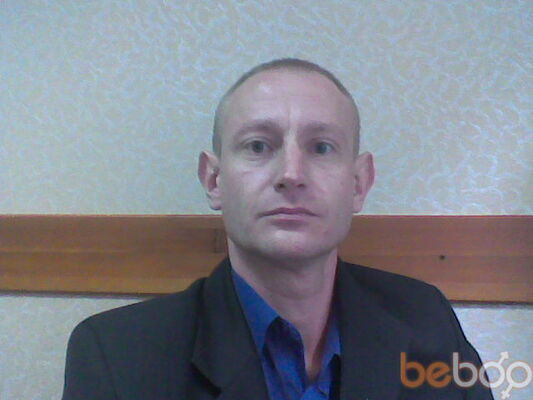  ,   Vitos, 45 ,   ,   , c 