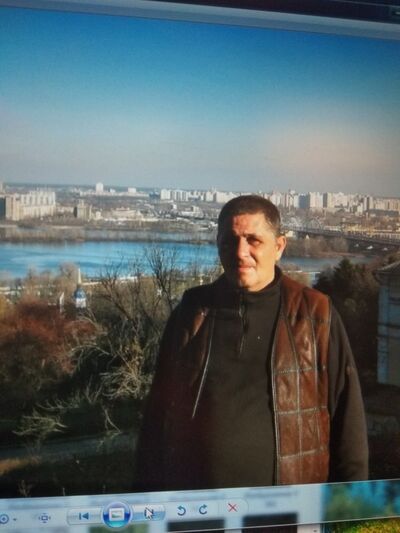  ,   , 58 ,   ,   , c 