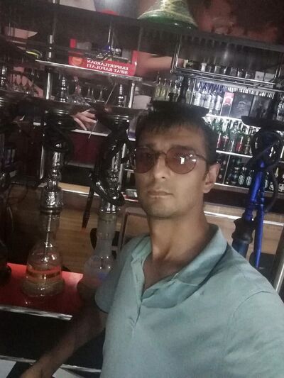  ,   , 37 ,   ,   , c 