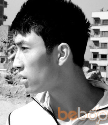  ,   Emil, 34 ,   