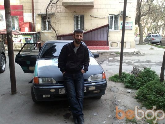  ,   Mehdi, 42 ,  