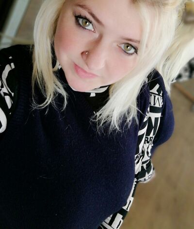  ,   Levenyatko, 35 ,  