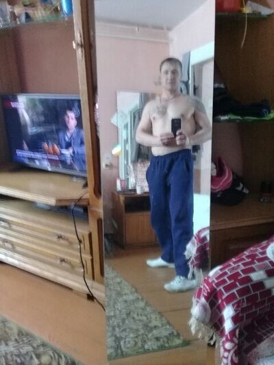  ,   , 46 ,   