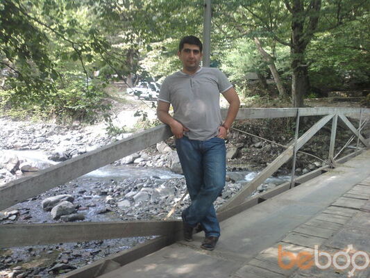  ,   Namik, 46 ,   ,   , c , 