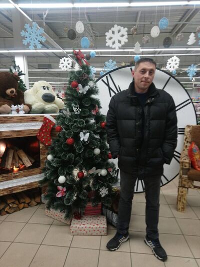  ,   , 50 ,   
