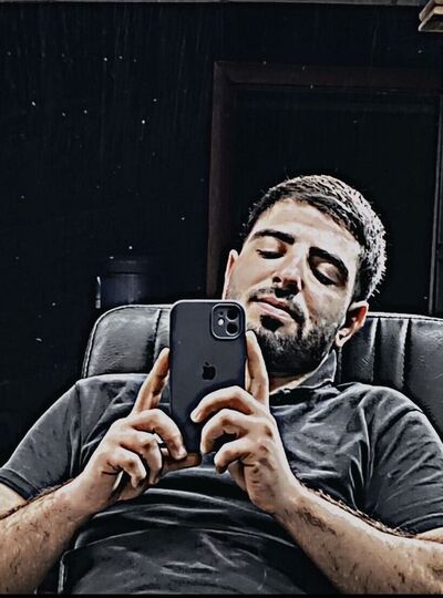  ,   Narek, 26 ,  