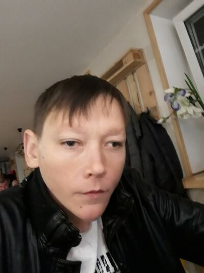  ,   , 40 ,   , c , 