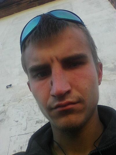  ,   , 29 ,   c 