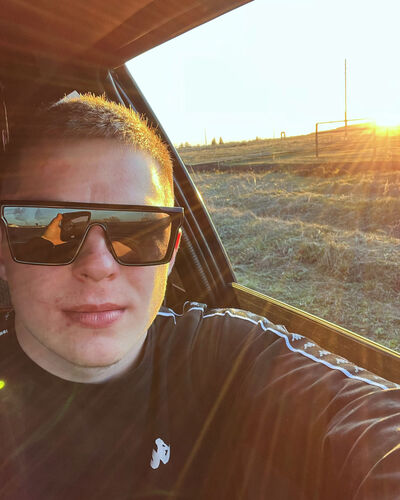  ,   Dmitriy, 22 ,   ,   , c 