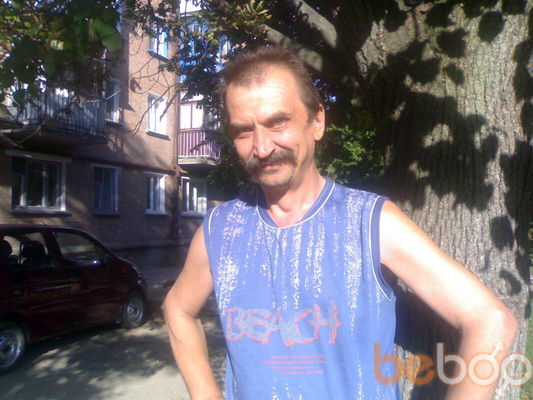  ,   , 59 ,   