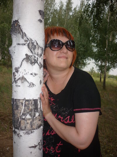  ,   Alex, 44 ,   ,   , c 
