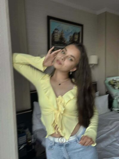  --,   , 28 ,   ,   