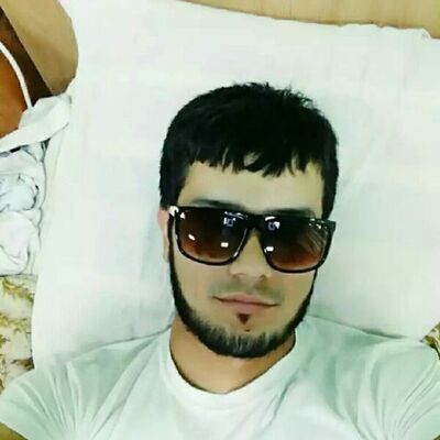  ,   Shaxzod, 33 ,   