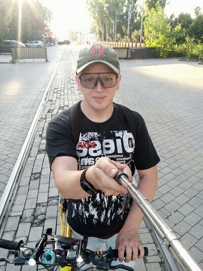  ,   , 37 ,   ,   , c 