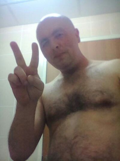  ,   , 40 ,   