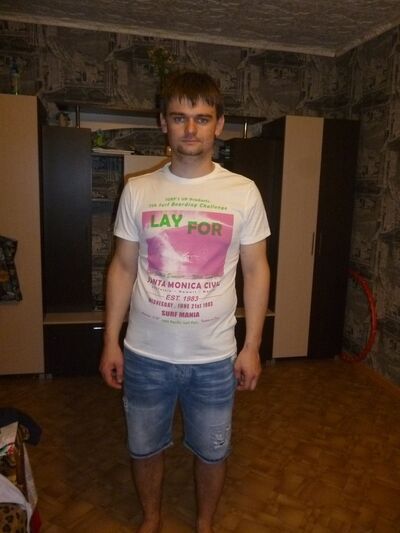   ,   Evgeniy, 34 ,   ,   , c 