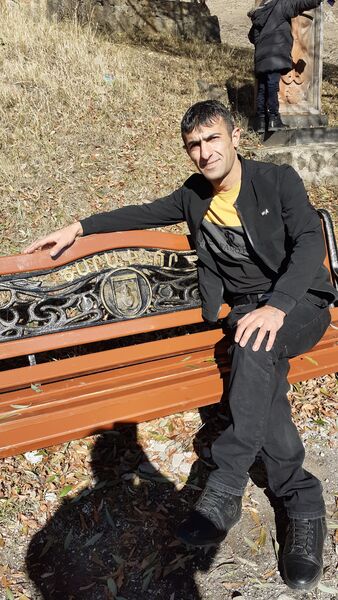  ,   Grigor, 36 ,   ,   , c , 
