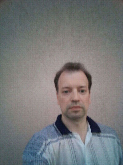  ,   Mareks, 51 ,   ,   , c 